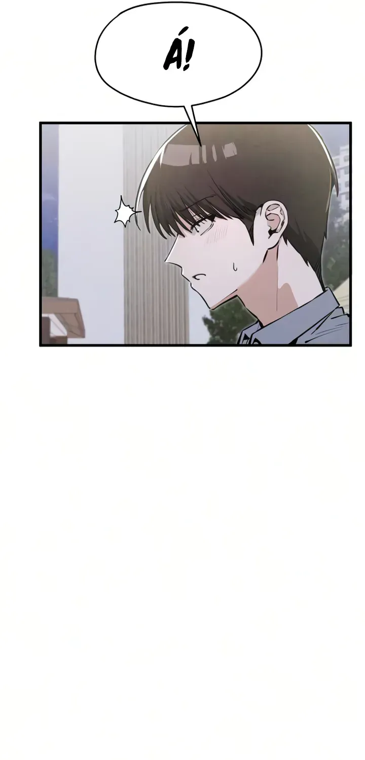 You’re The Only One I Can See Chapter 11 - Trang 15
