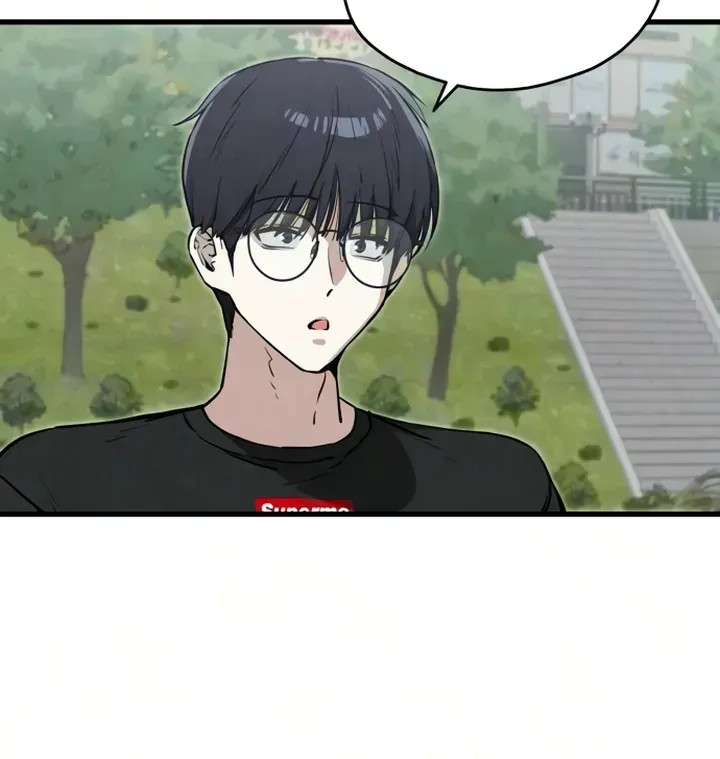 You’re The Only One I Can See Chapter 11 - Trang 40