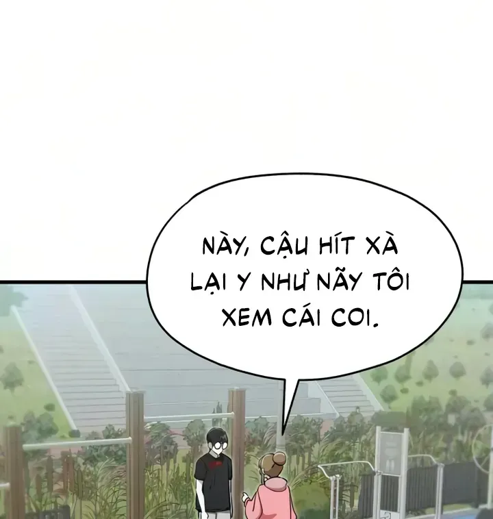 You’re The Only One I Can See Chapter 11 - Trang 42