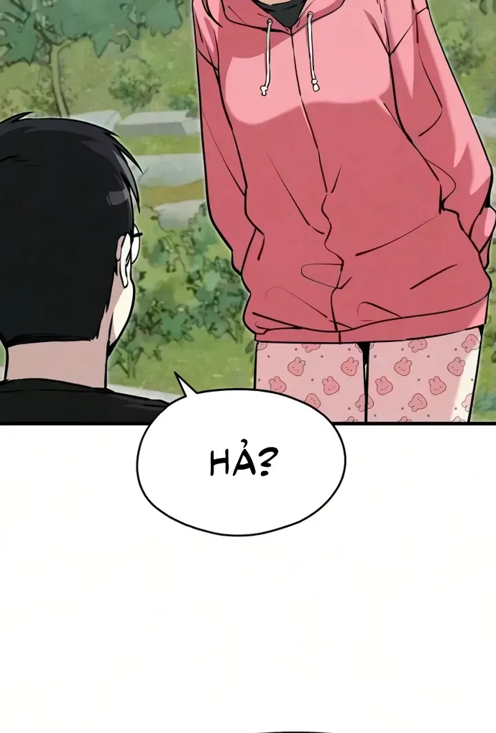 You’re The Only One I Can See Chapter 11 - Trang 50