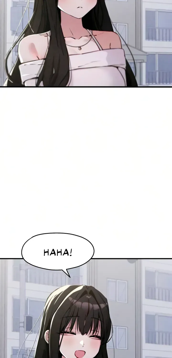 You’re The Only One I Can See Chapter 11 - Trang 7
