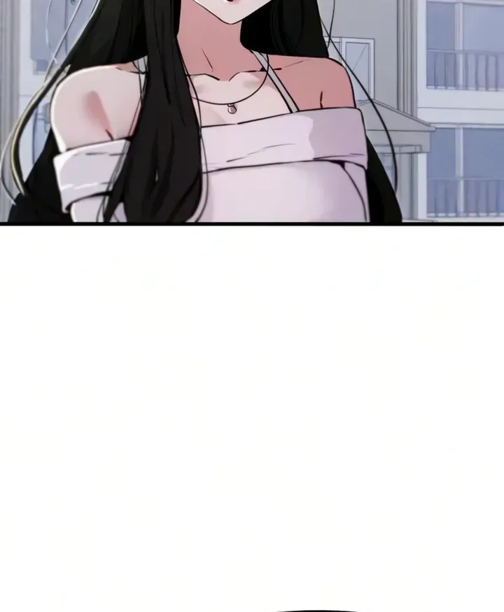 You’re The Only One I Can See Chapter 11 - Trang 8