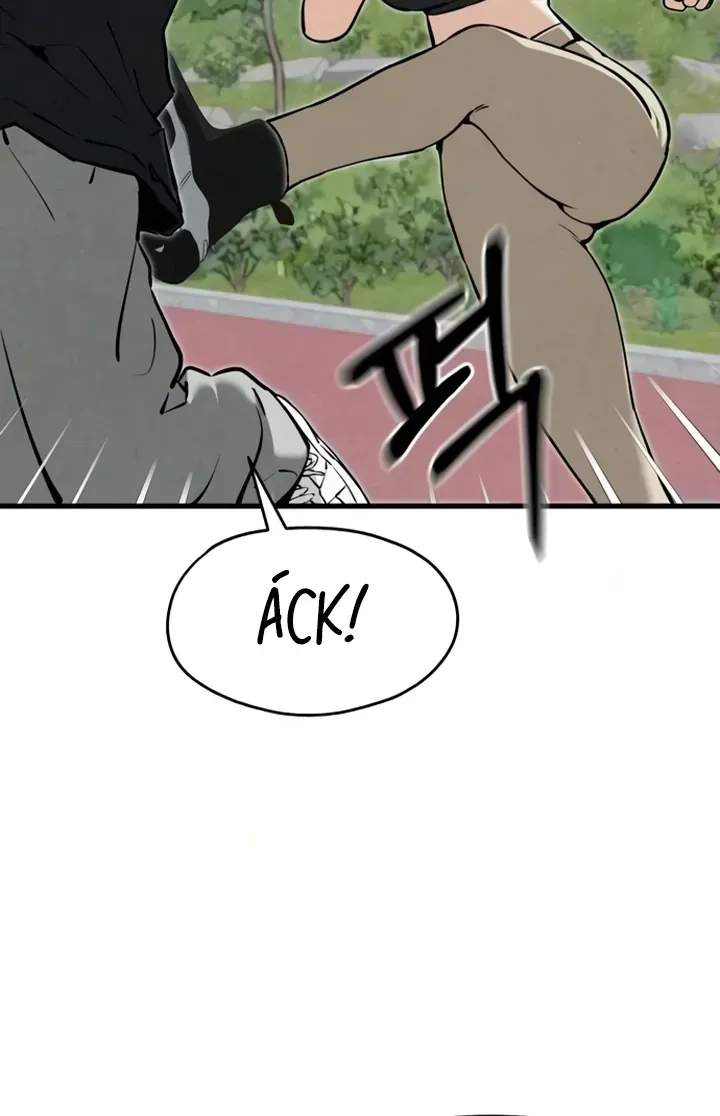 You’re The Only One I Can See Chapter 12 - Trang 26