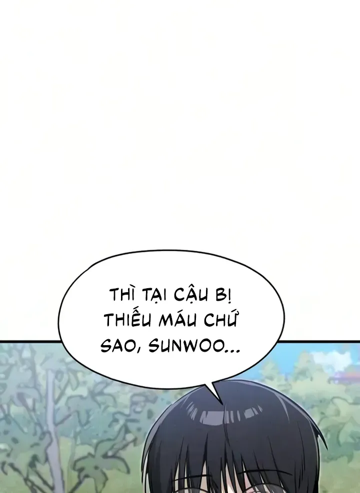 You’re The Only One I Can See Chapter 12 - Trang 42