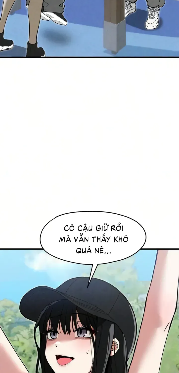You’re The Only One I Can See Chapter 12 - Trang 47