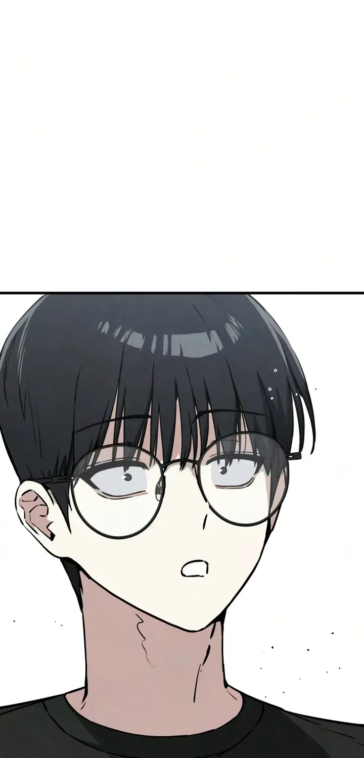 You’re The Only One I Can See Chapter 12 - Trang 5