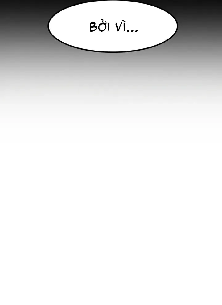 You’re The Only One I Can See Chapter 13 - Trang 10