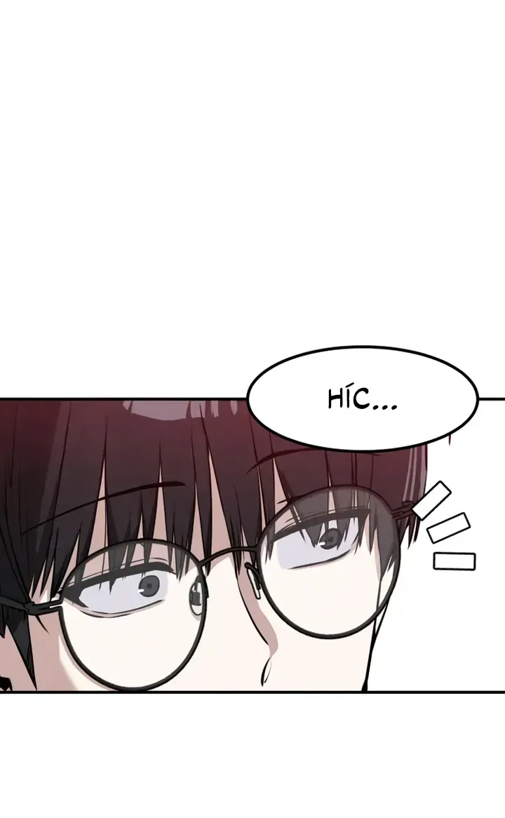 You’re The Only One I Can See Chapter 13 - Trang 26