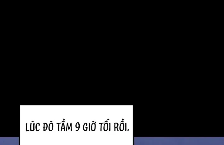 You’re The Only One I Can See Chapter 13 - Trang 4