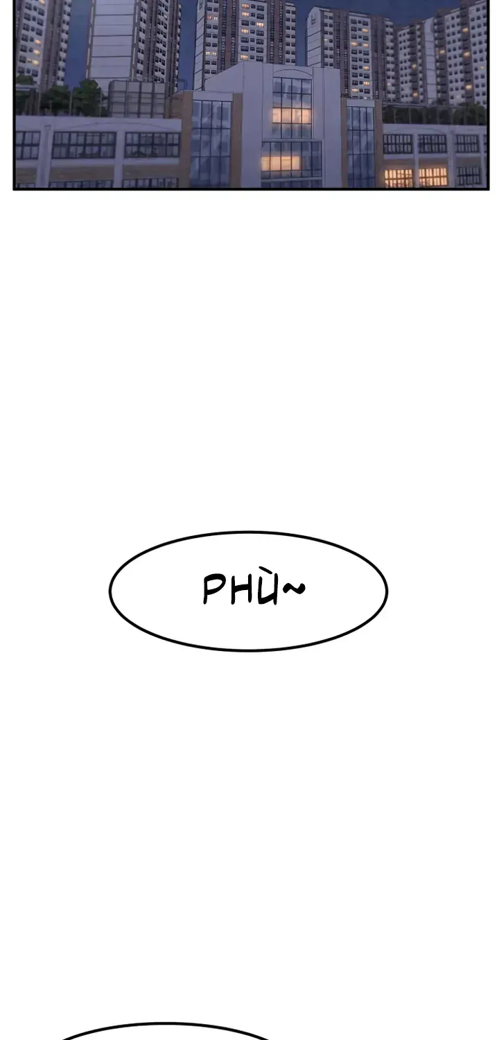 You’re The Only One I Can See Chapter 13 - Trang 41