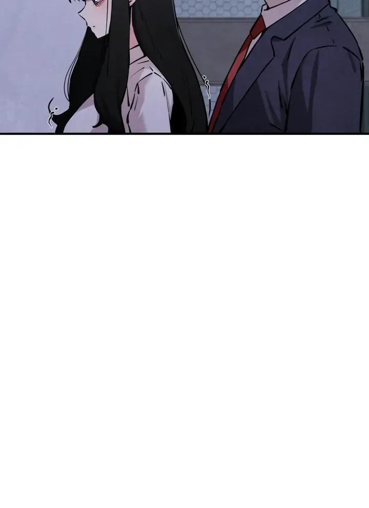 You’re The Only One I Can See Chapter 13 - Trang 44