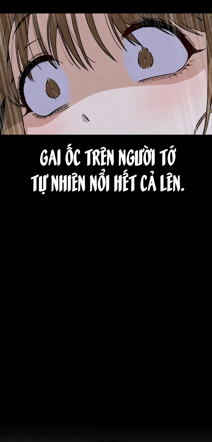 You’re The Only One I Can See Chapter 13 - Trang 9