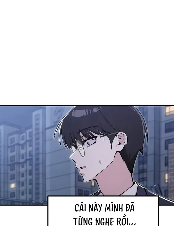 You’re The Only One I Can See Chapter 14 - Trang 10