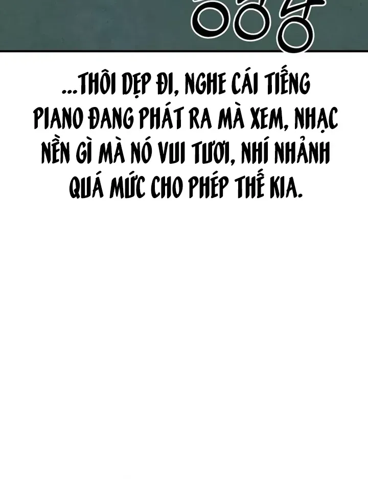 You’re The Only One I Can See Chapter 14 - Trang 14