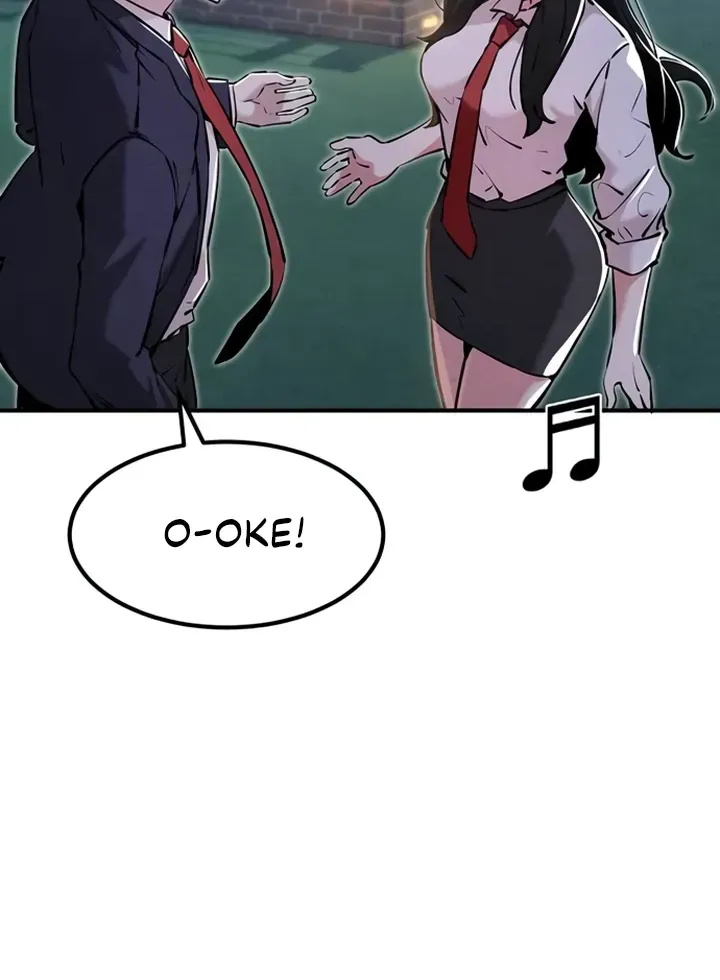 You’re The Only One I Can See Chapter 14 - Trang 28