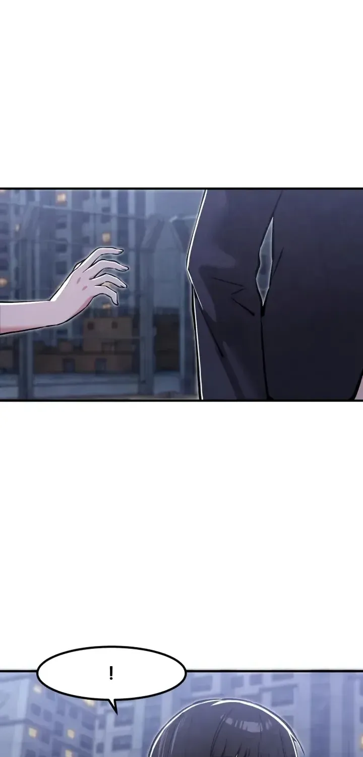 You’re The Only One I Can See Chapter 14 - Trang 3
