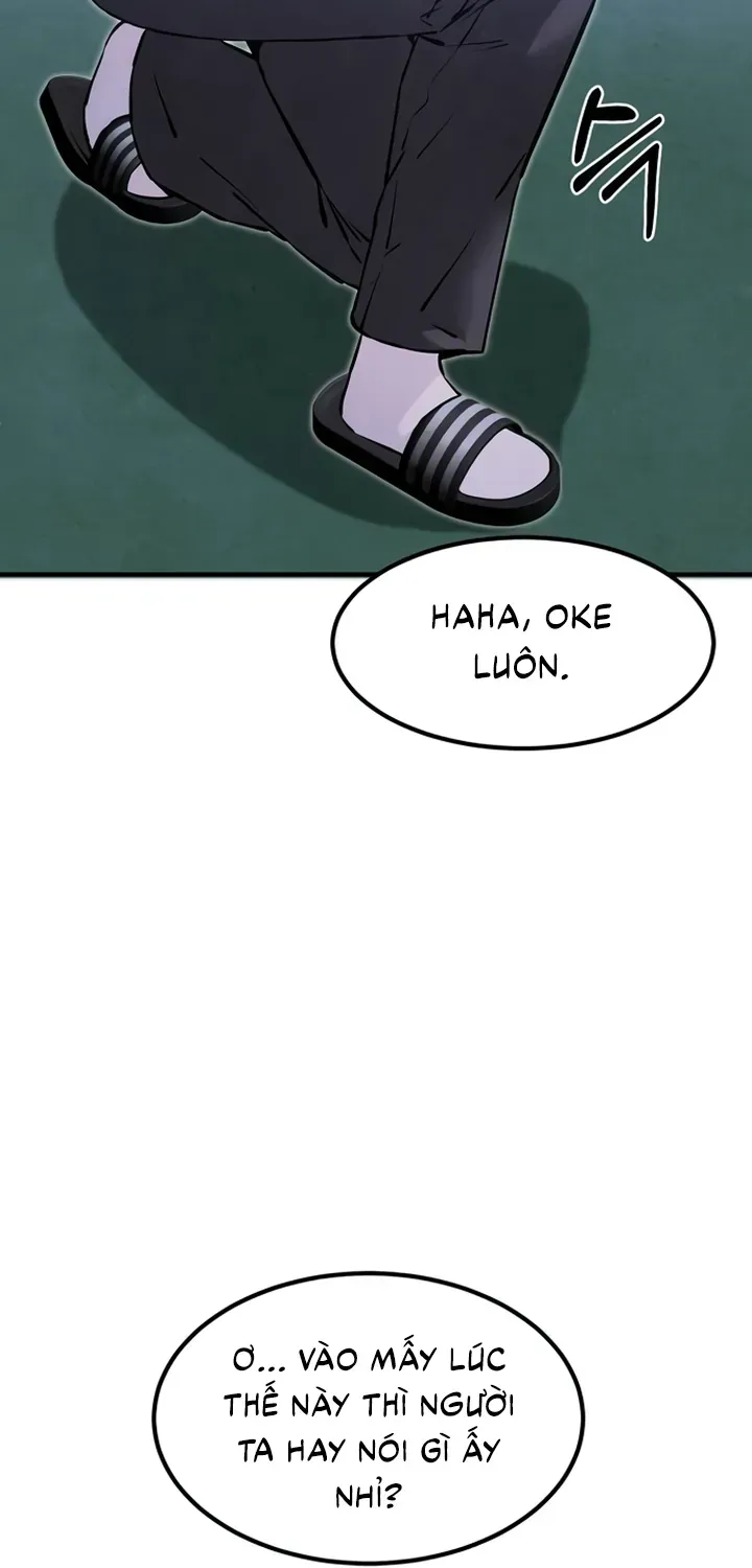 You’re The Only One I Can See Chapter 14 - Trang 43