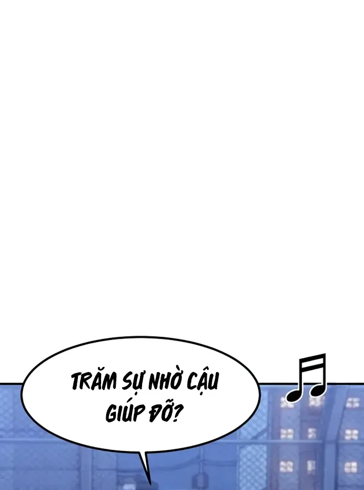 You’re The Only One I Can See Chapter 14 - Trang 44