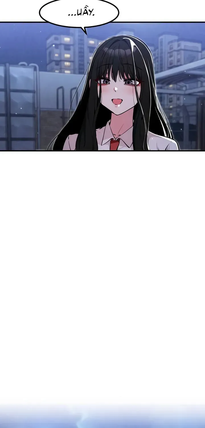 You’re The Only One I Can See Chapter 14 - Trang 47