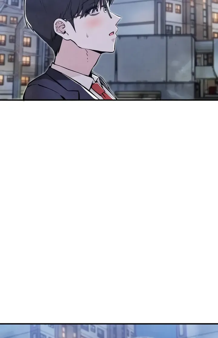 You’re The Only One I Can See Chapter 14 - Trang 50
