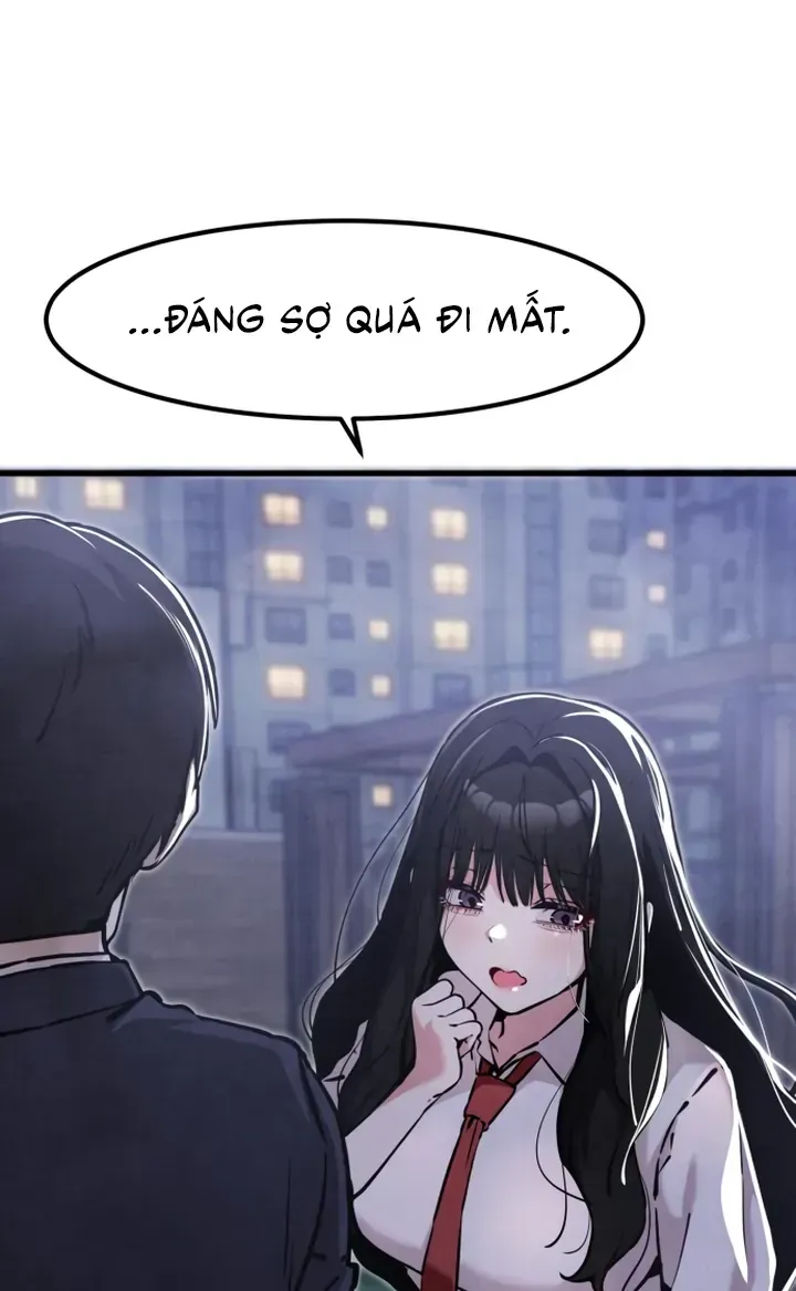 You’re The Only One I Can See Chapter 14 - Trang 6