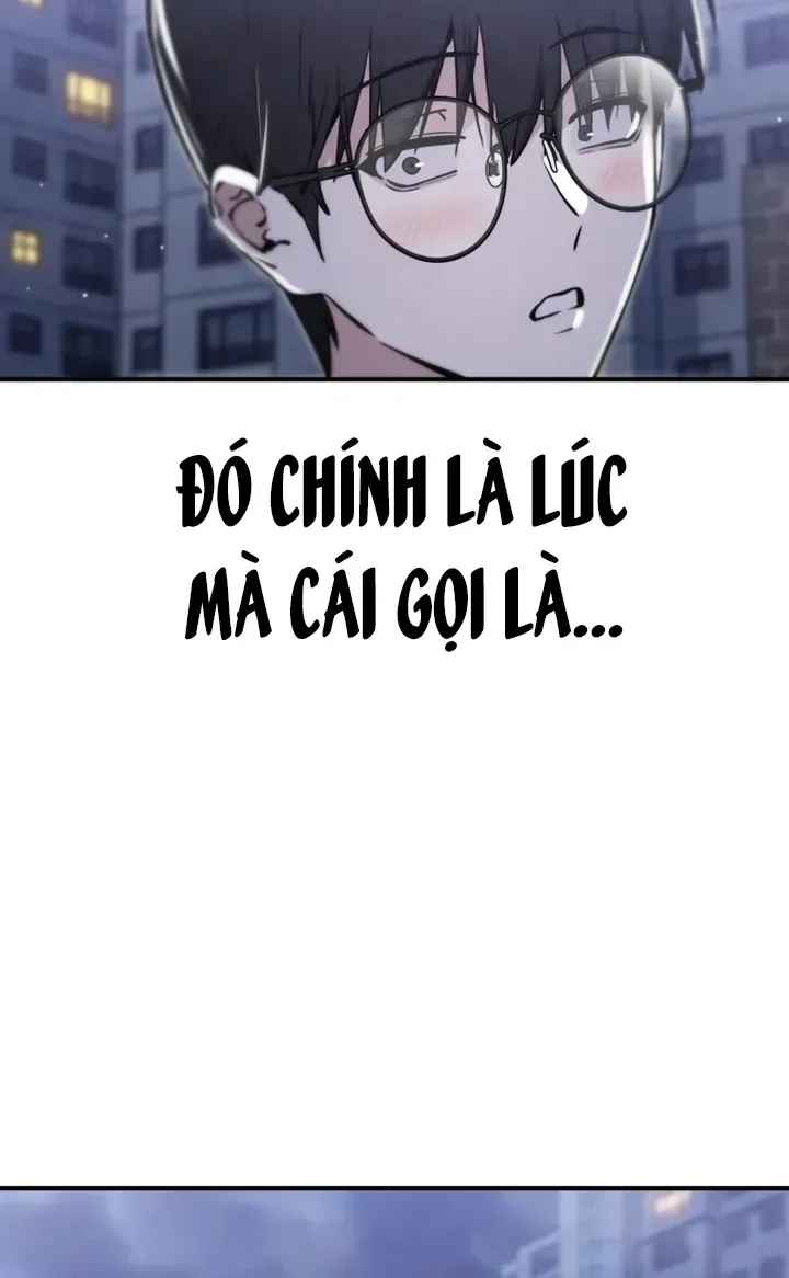 You’re The Only One I Can See Chapter 14 - Trang 8