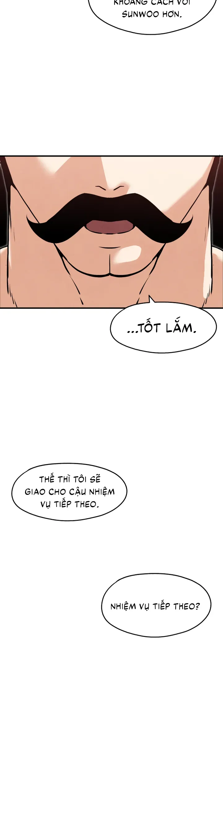 You’re The Only One I Can See Chapter 15 - Trang 45