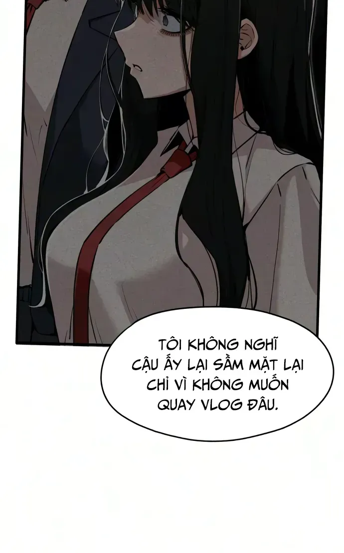 You’re The Only One I Can See Chapter 16 - Trang 15