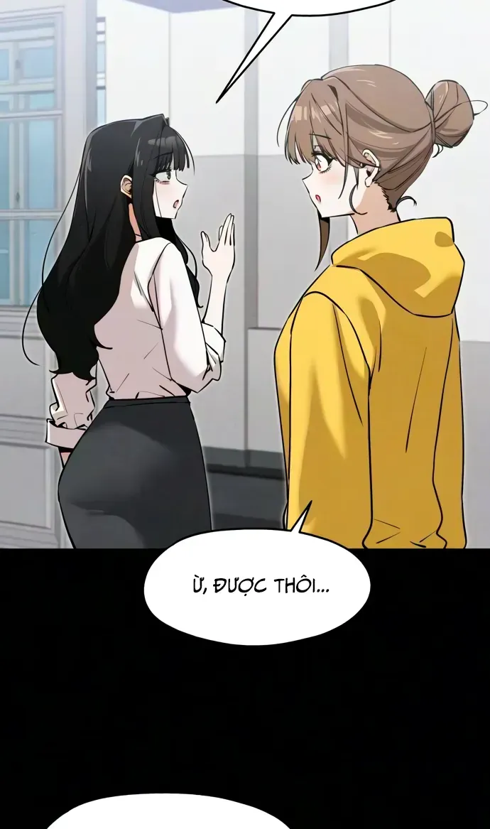 You’re The Only One I Can See Chapter 16 - Trang 29
