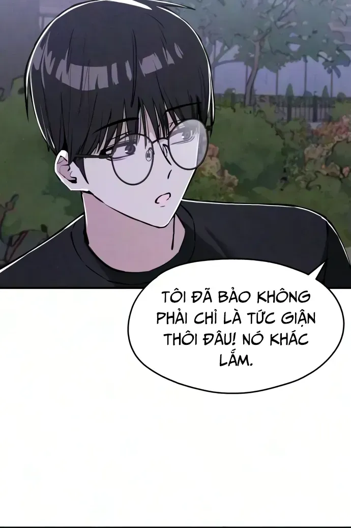 You’re The Only One I Can See Chapter 16 - Trang 39