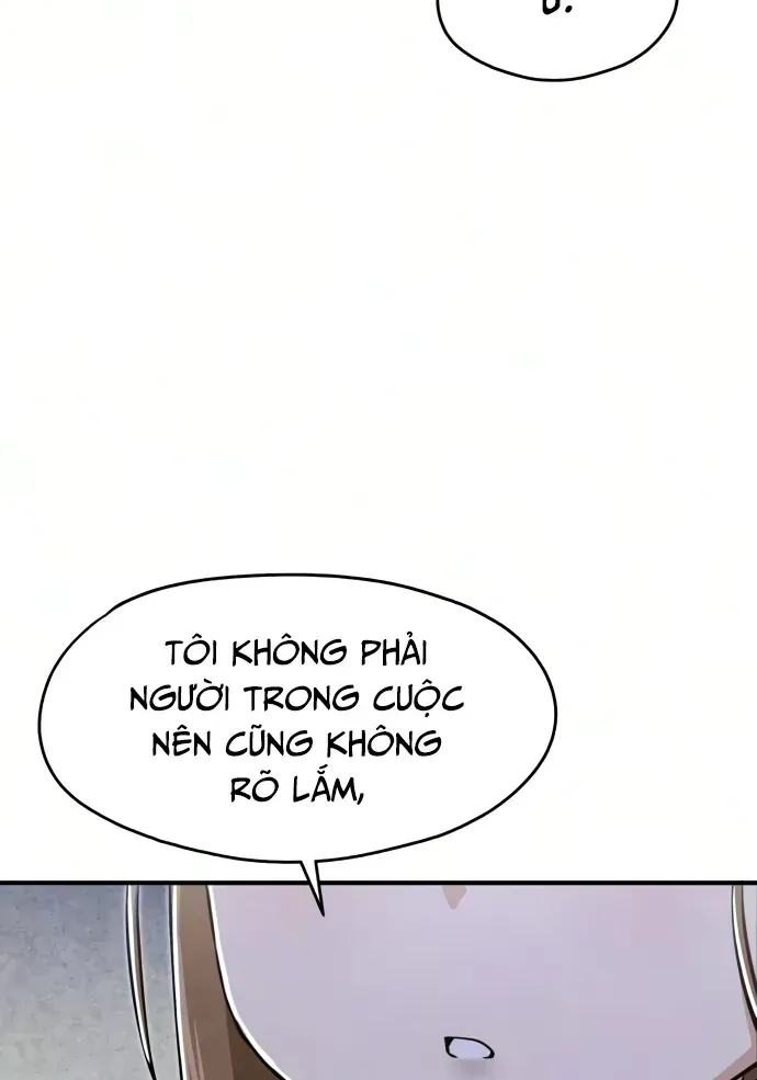 You’re The Only One I Can See Chapter 16 - Trang 43