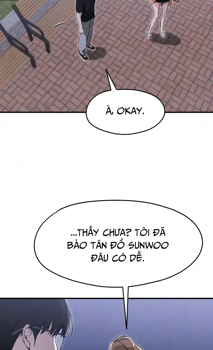 You’re The Only One I Can See Chapter 16 - Trang 47