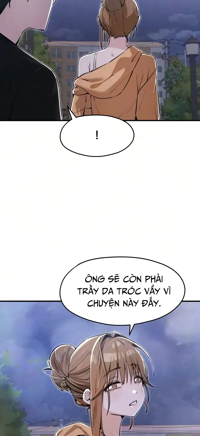 You’re The Only One I Can See Chapter 16 - Trang 48