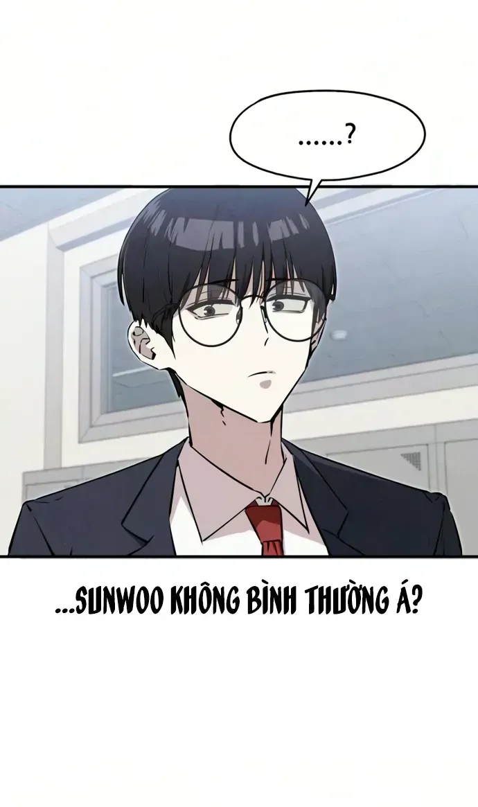 You’re The Only One I Can See Chapter 17 - Trang 13