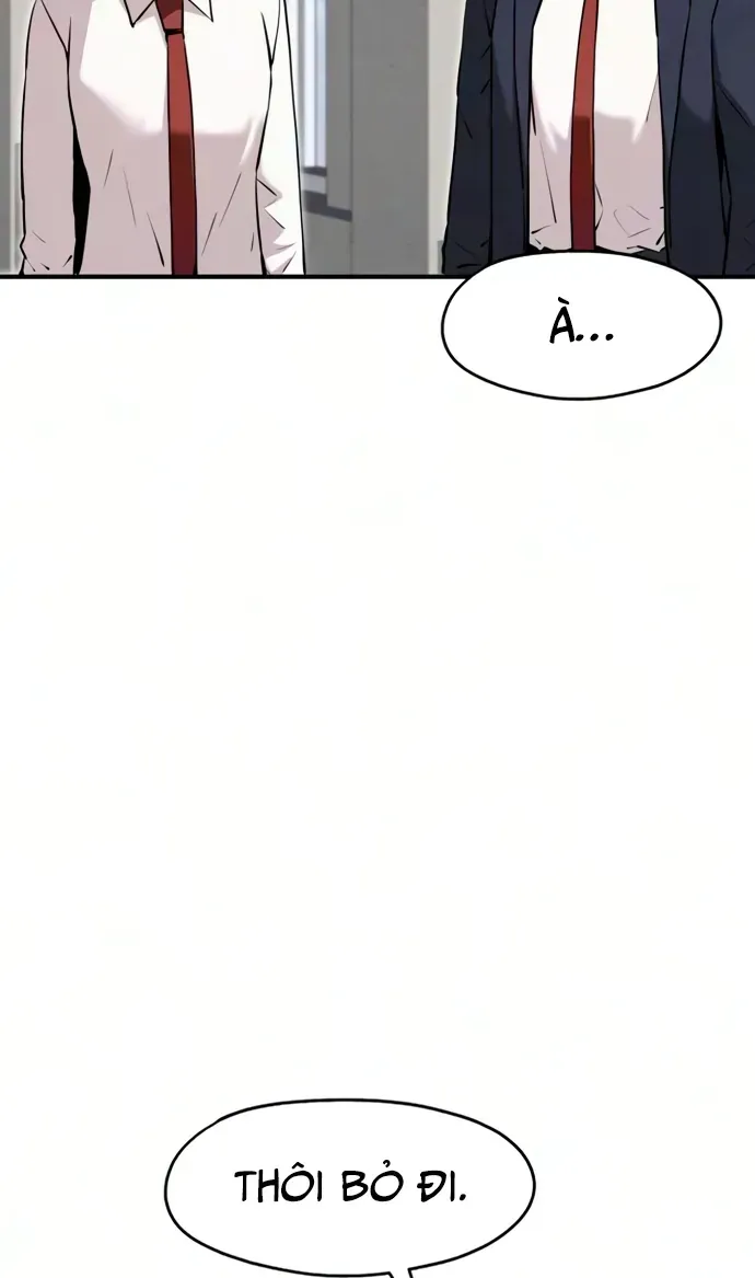 You’re The Only One I Can See Chapter 17 - Trang 23