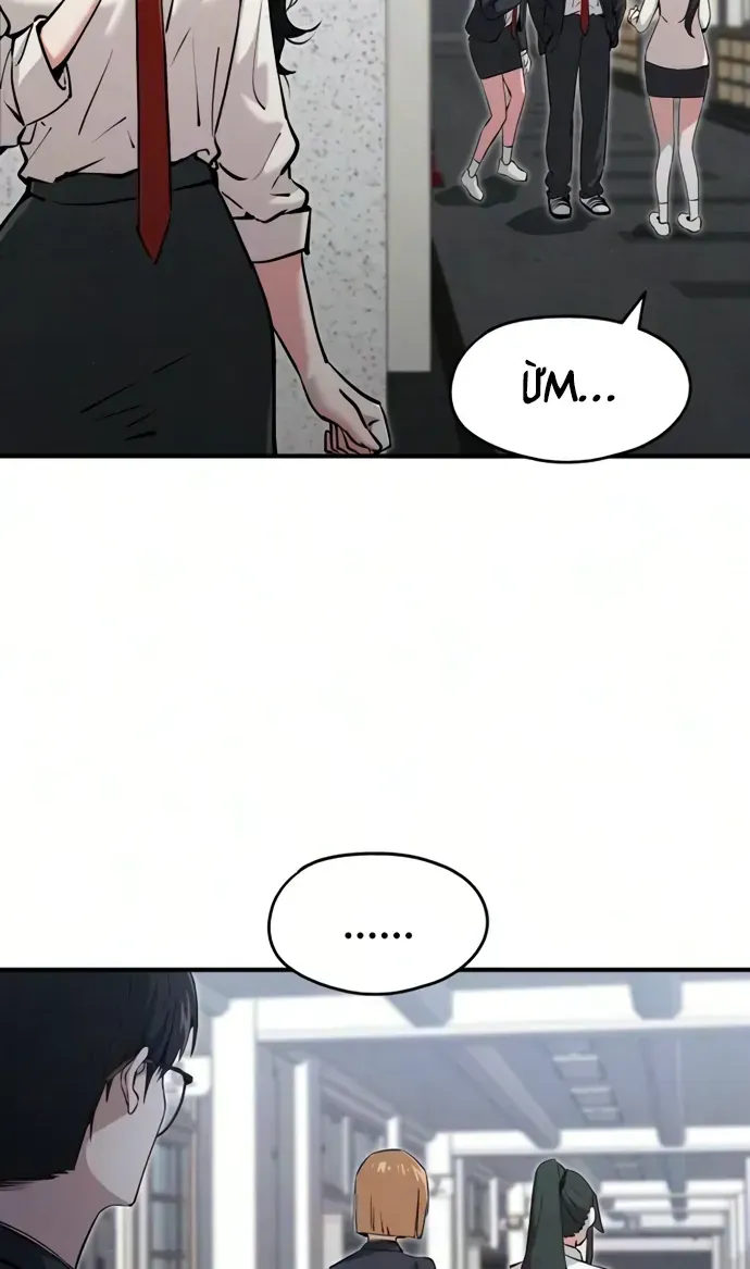 You’re The Only One I Can See Chapter 17 - Trang 25