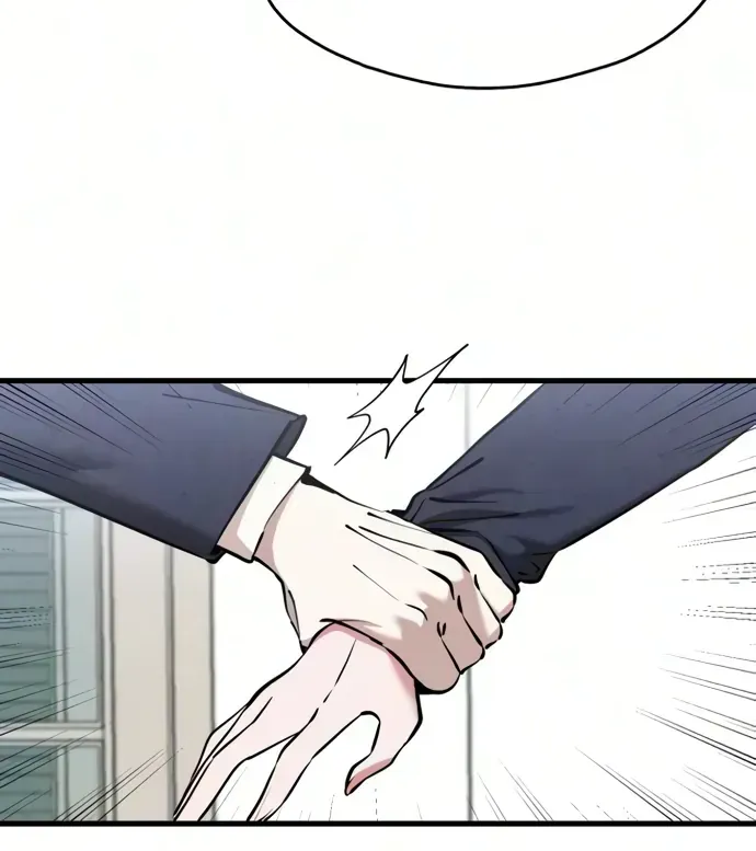 You’re The Only One I Can See Chapter 17 - Trang 29