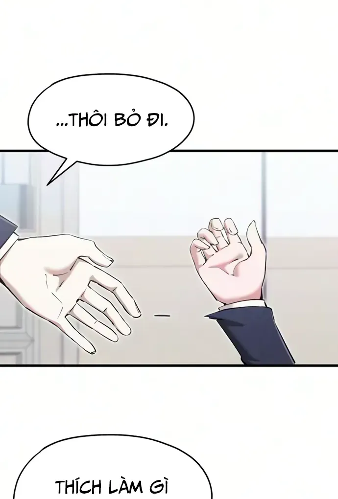 You’re The Only One I Can See Chapter 17 - Trang 37