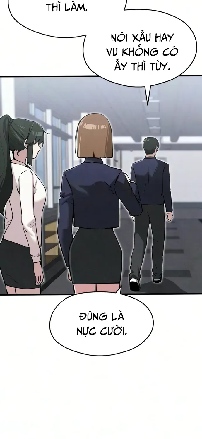 You’re The Only One I Can See Chapter 17 - Trang 38