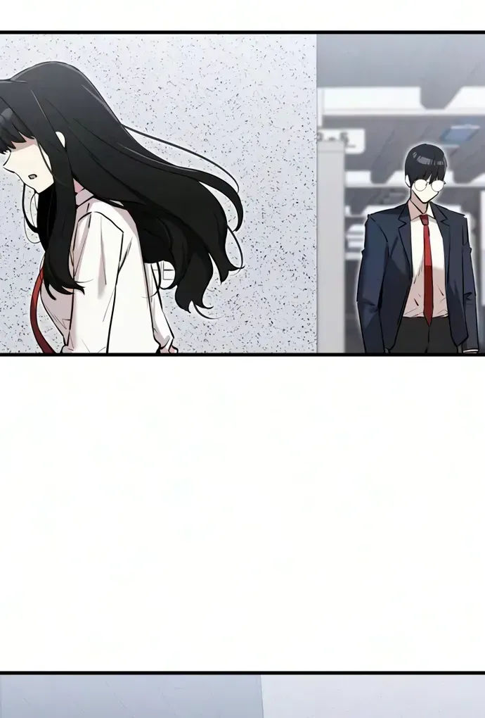 You’re The Only One I Can See Chapter 17 - Trang 39