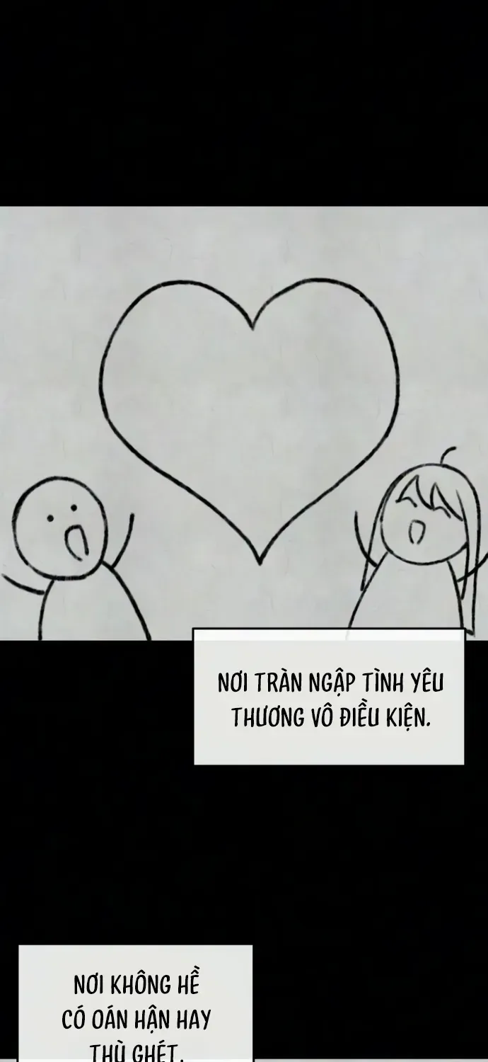 You’re The Only One I Can See Chapter 17 - Trang 4