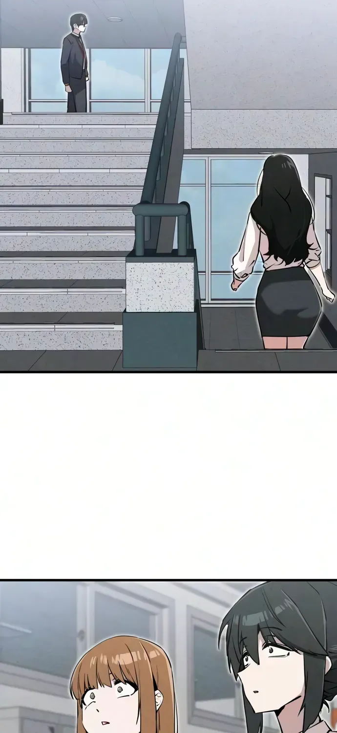 You’re The Only One I Can See Chapter 17 - Trang 40
