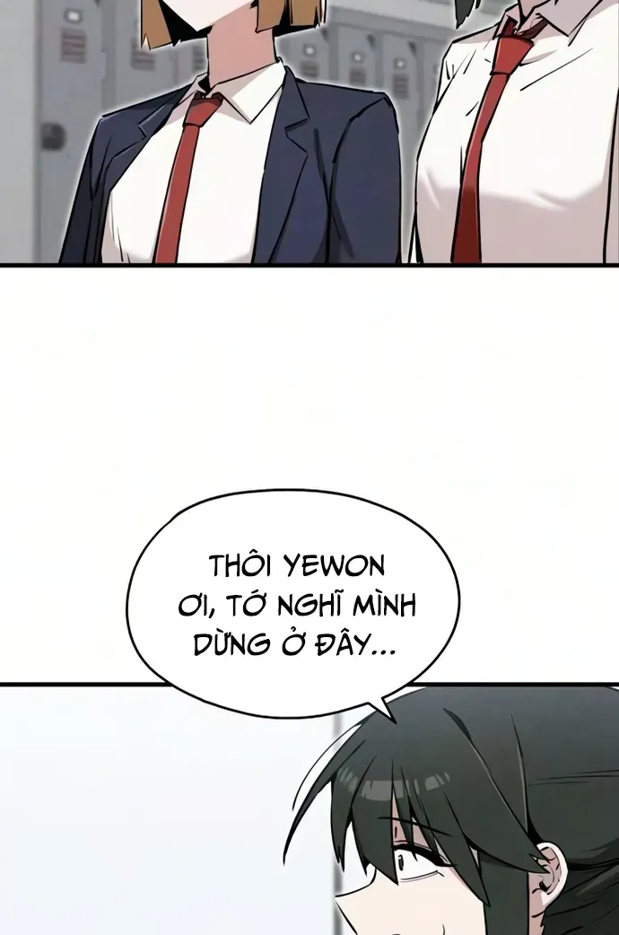 You’re The Only One I Can See Chapter 17 - Trang 41