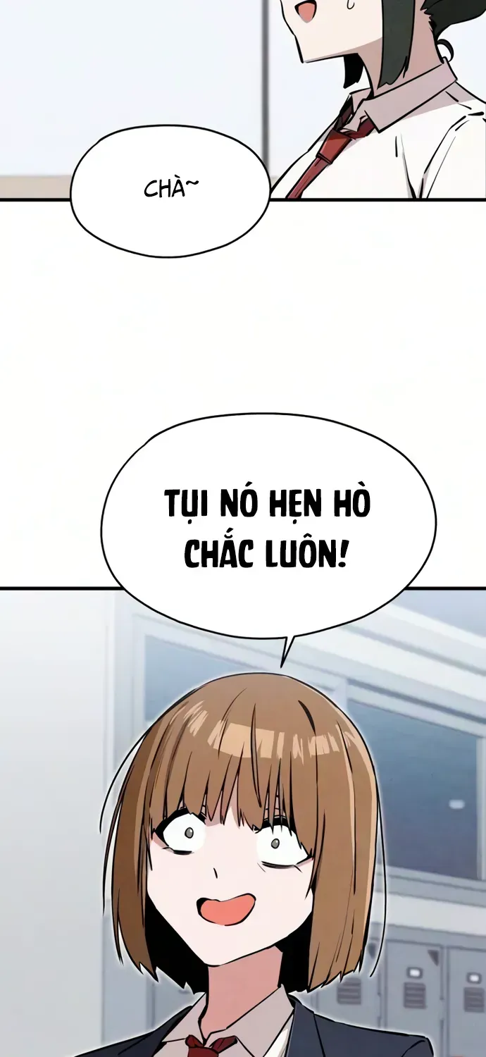 You’re The Only One I Can See Chapter 17 - Trang 42