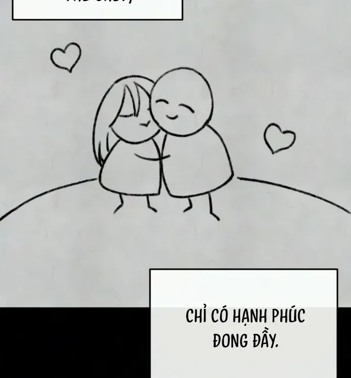 You’re The Only One I Can See Chapter 17 - Trang 5