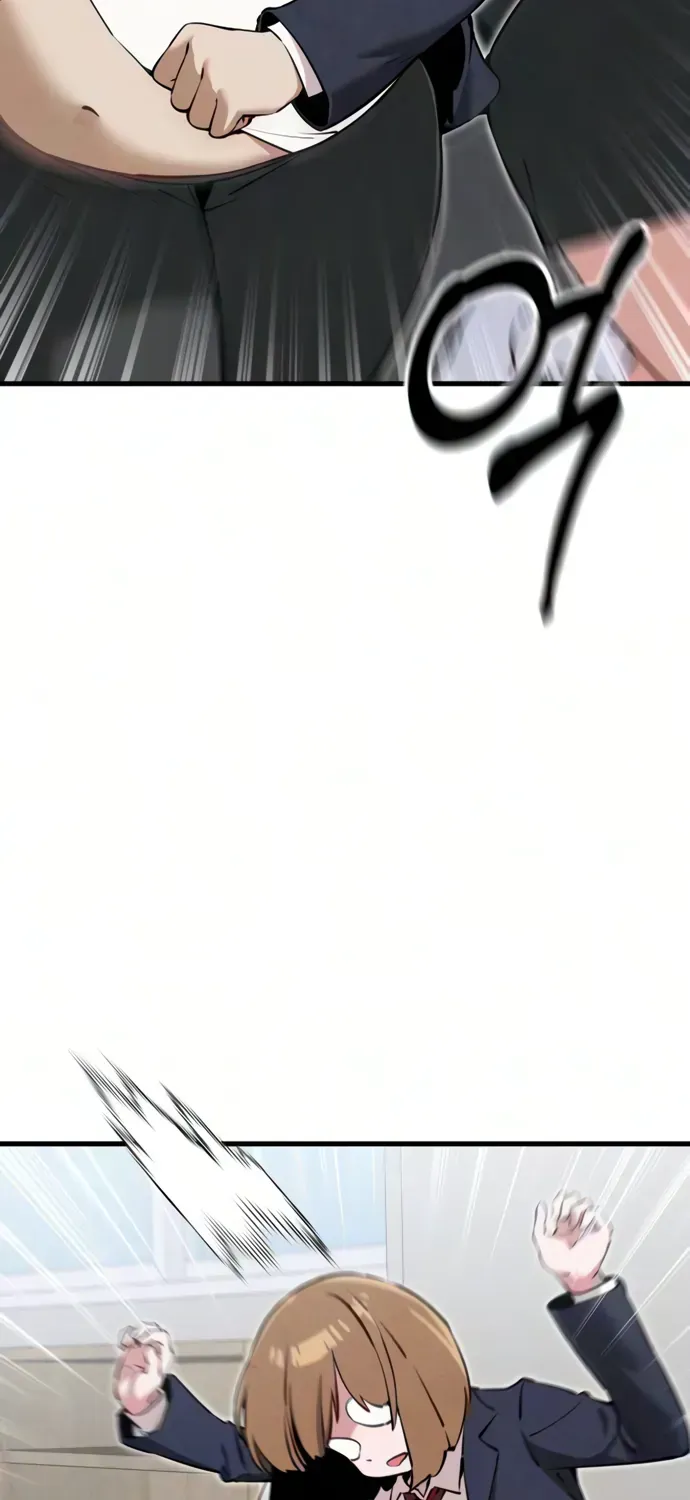You’re The Only One I Can See Chapter 17 - Trang 50