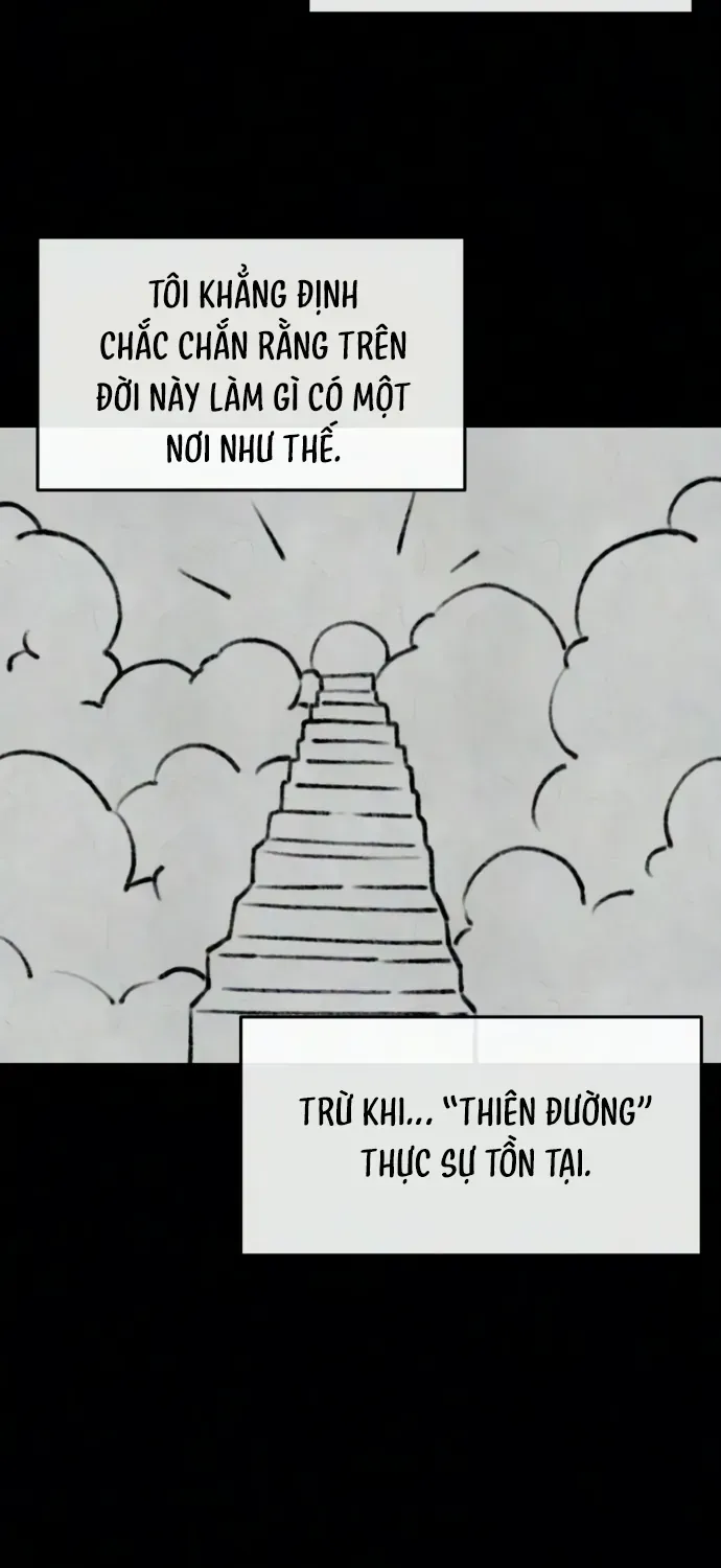 You’re The Only One I Can See Chapter 17 - Trang 6