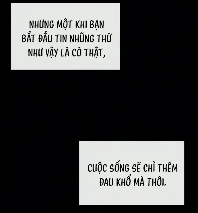 You’re The Only One I Can See Chapter 17 - Trang 7