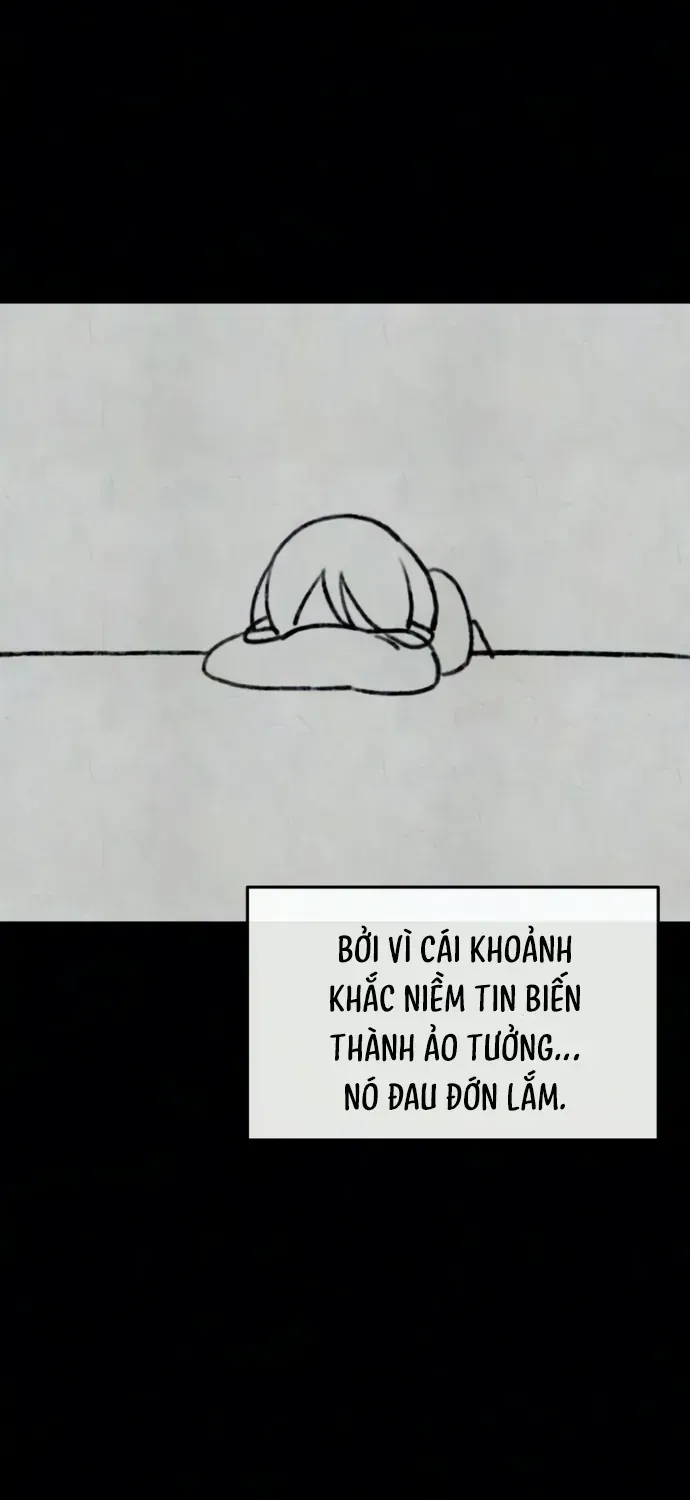 You’re The Only One I Can See Chapter 17 - Trang 8
