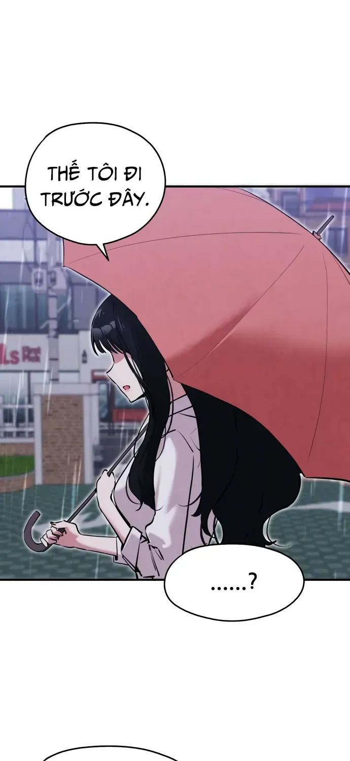 You’re The Only One I Can See Chapter 18 - Trang 12